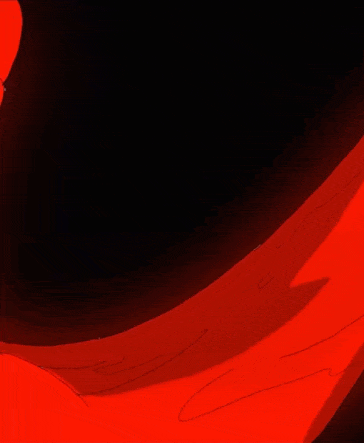 Morphing - smoothly transforming one object into another object