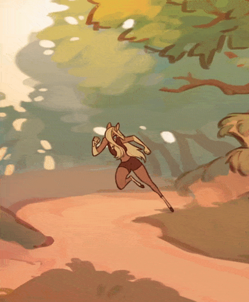 Plan scenes and make dynamic shots