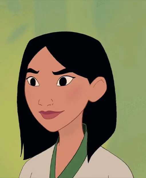 Wagering a change of emotion is one of the most difficult assignments in the course