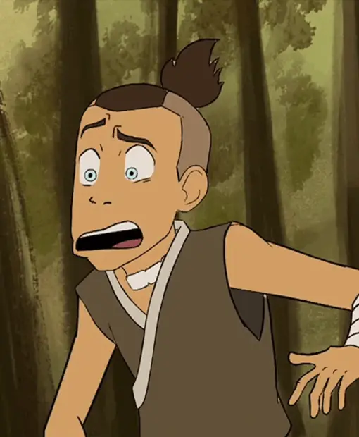 Work with references and soundtrack