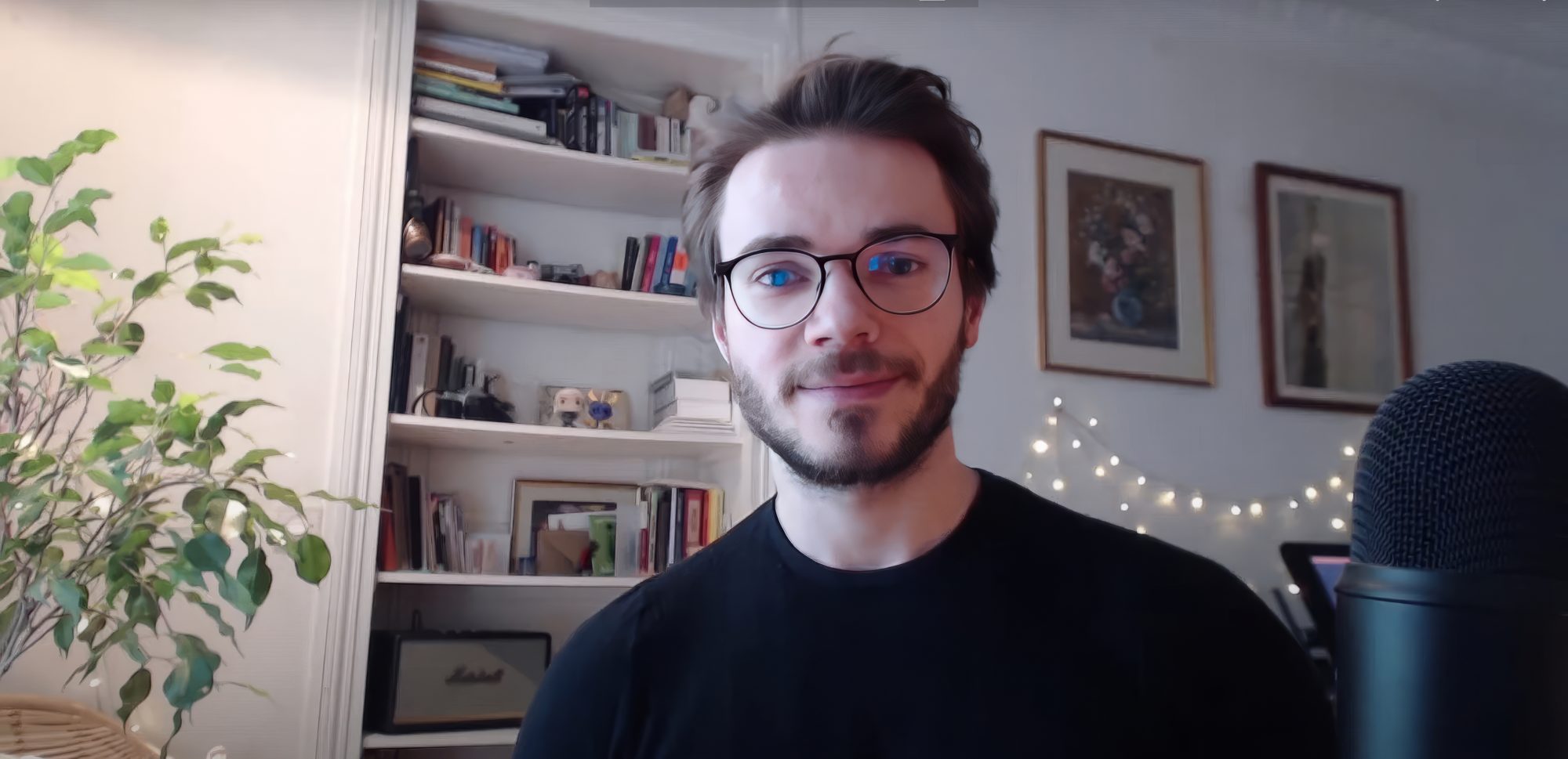 Learn [hl]more 
about the course[/hl]