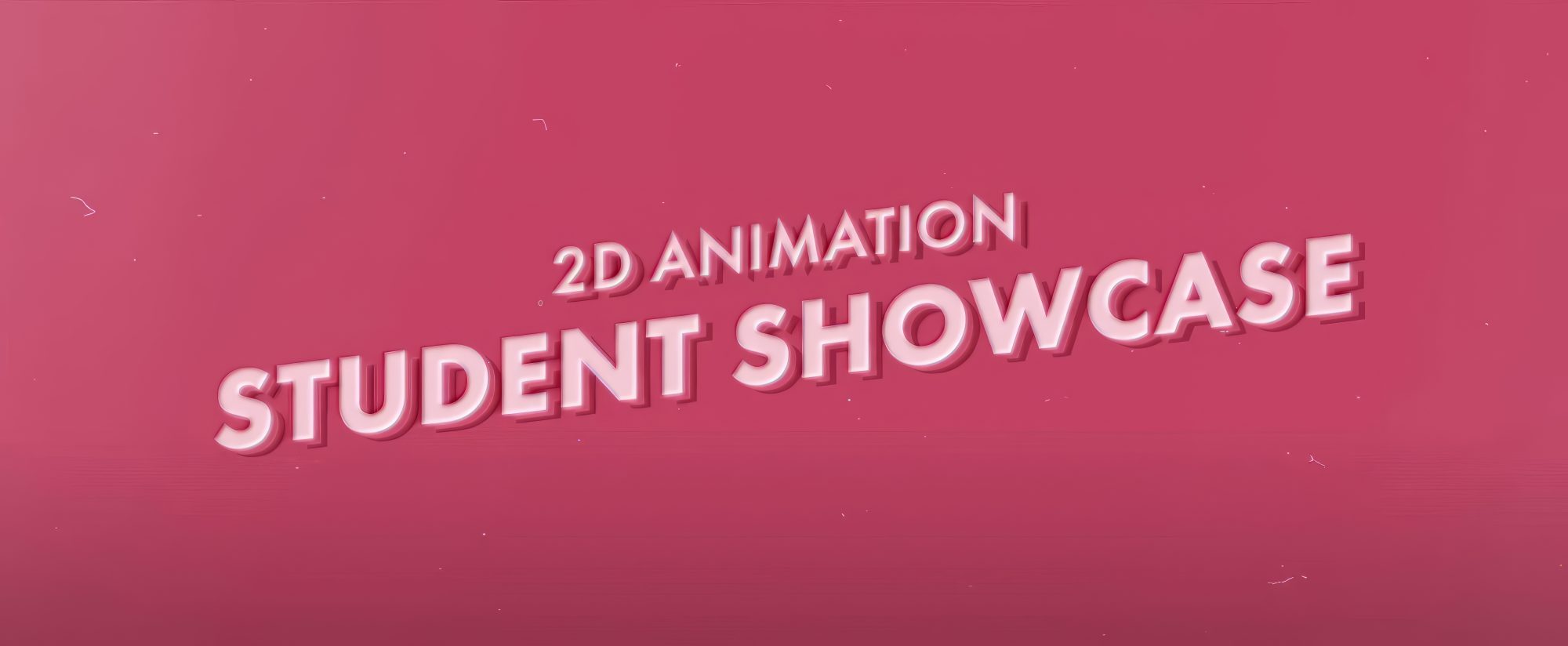 Do you [hl]want to learn, too?[/hl]