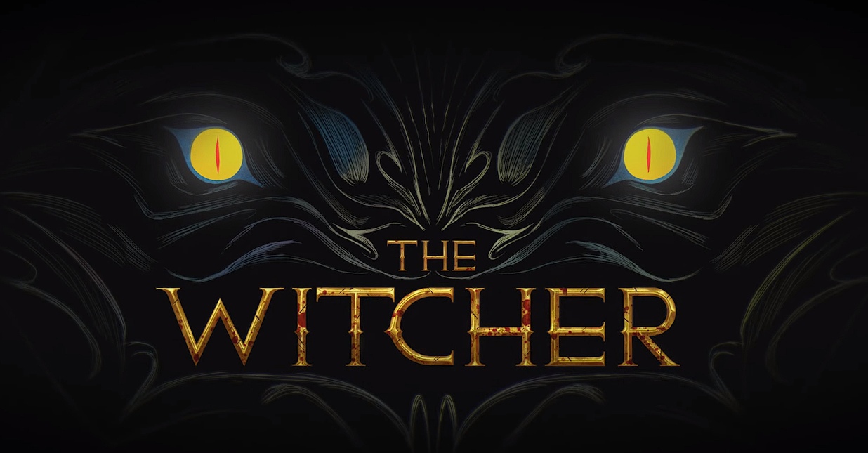 The Witcher tribute video – from studio Lihtar