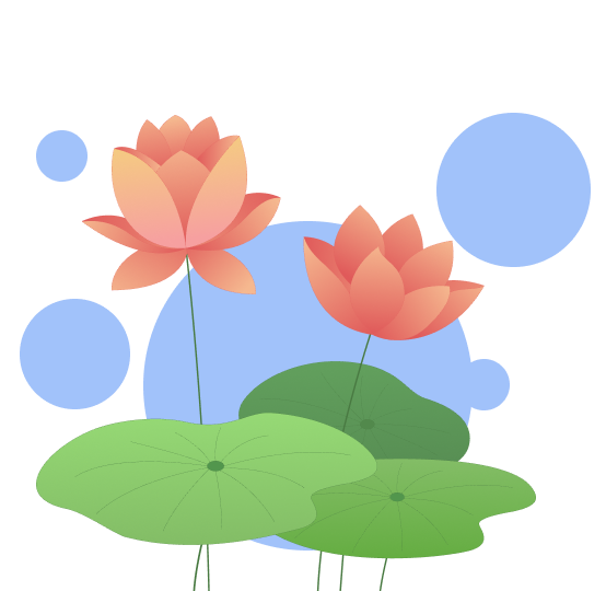 For whom is this [hl]workshop:[/hl]