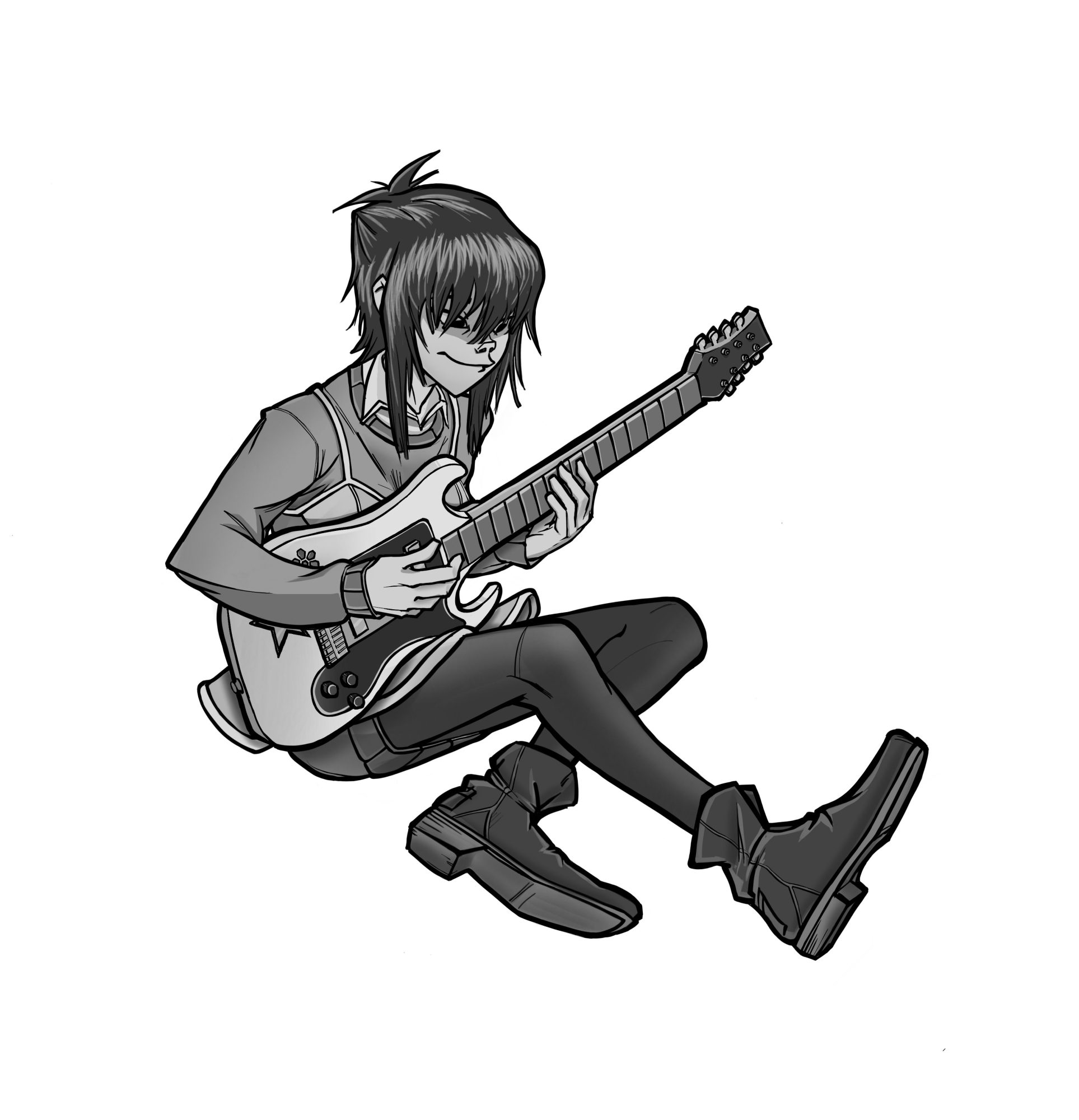 Dania Siabet Zamora Mares