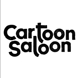 Cartoon Saloon