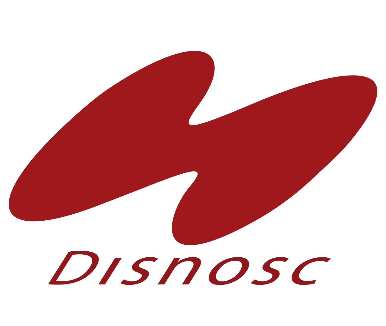 DISNOSC