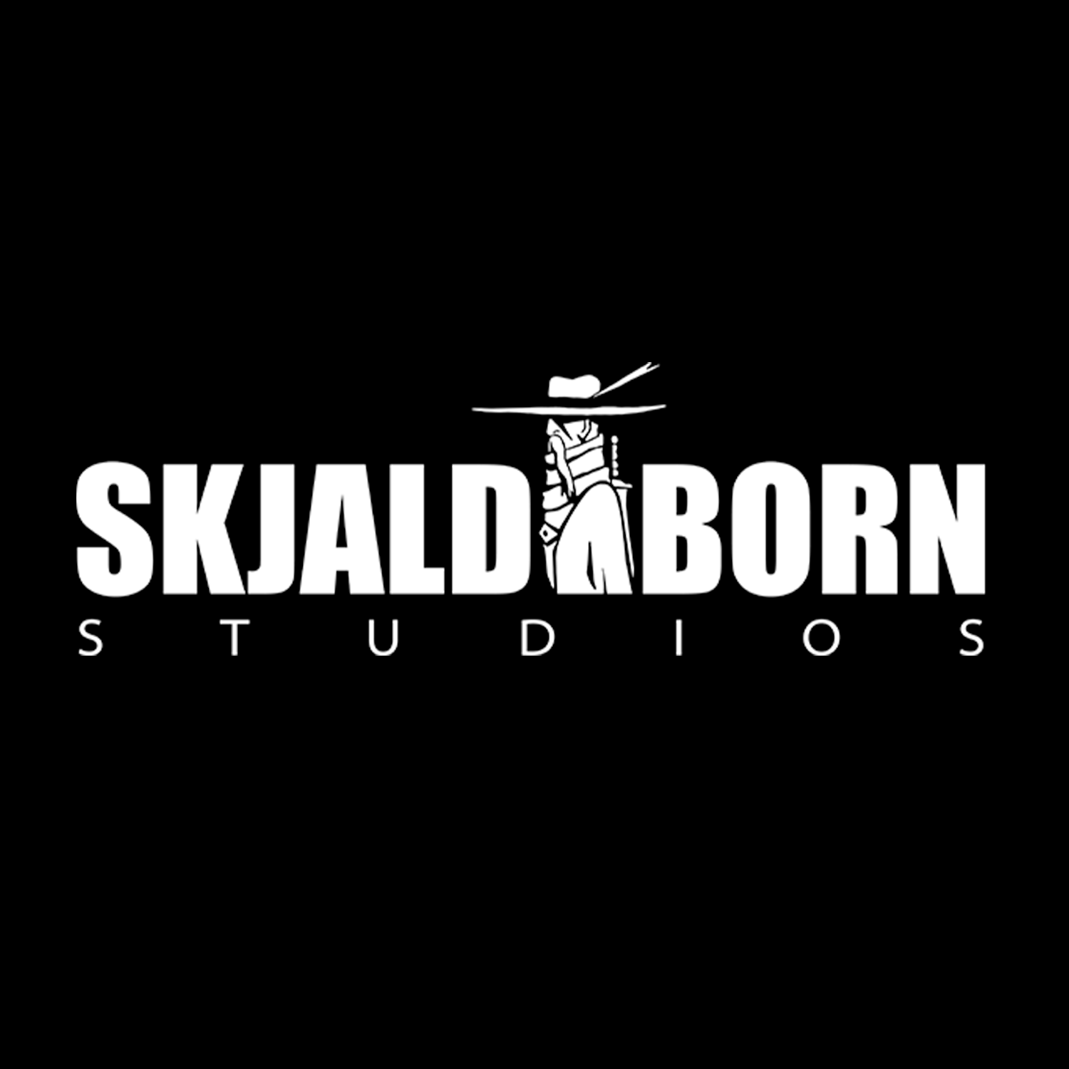 SKJALDBORN STUDIOS