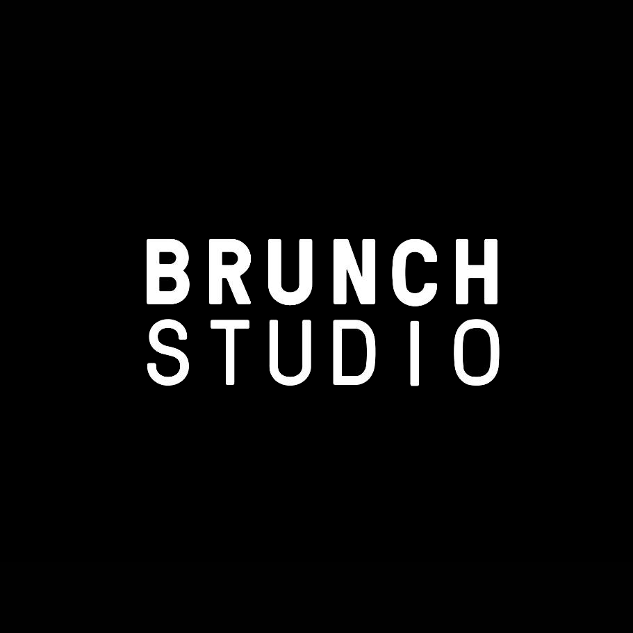 Brunch Studio