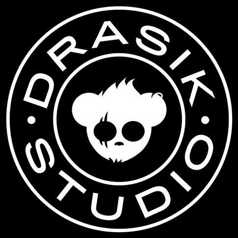 DRASIK STUDIO