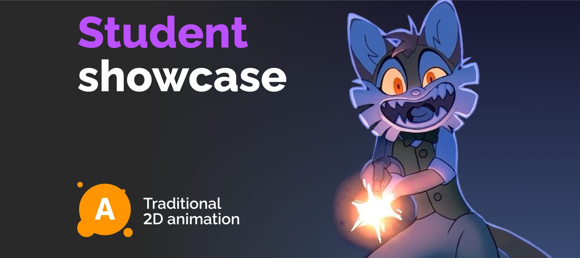 Traditional 2d Animation Course 1 Basics Animationclub School Traditional 2d Animation Course 1 Basics Animationclub School