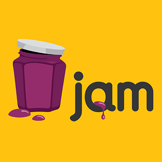 JAM Media