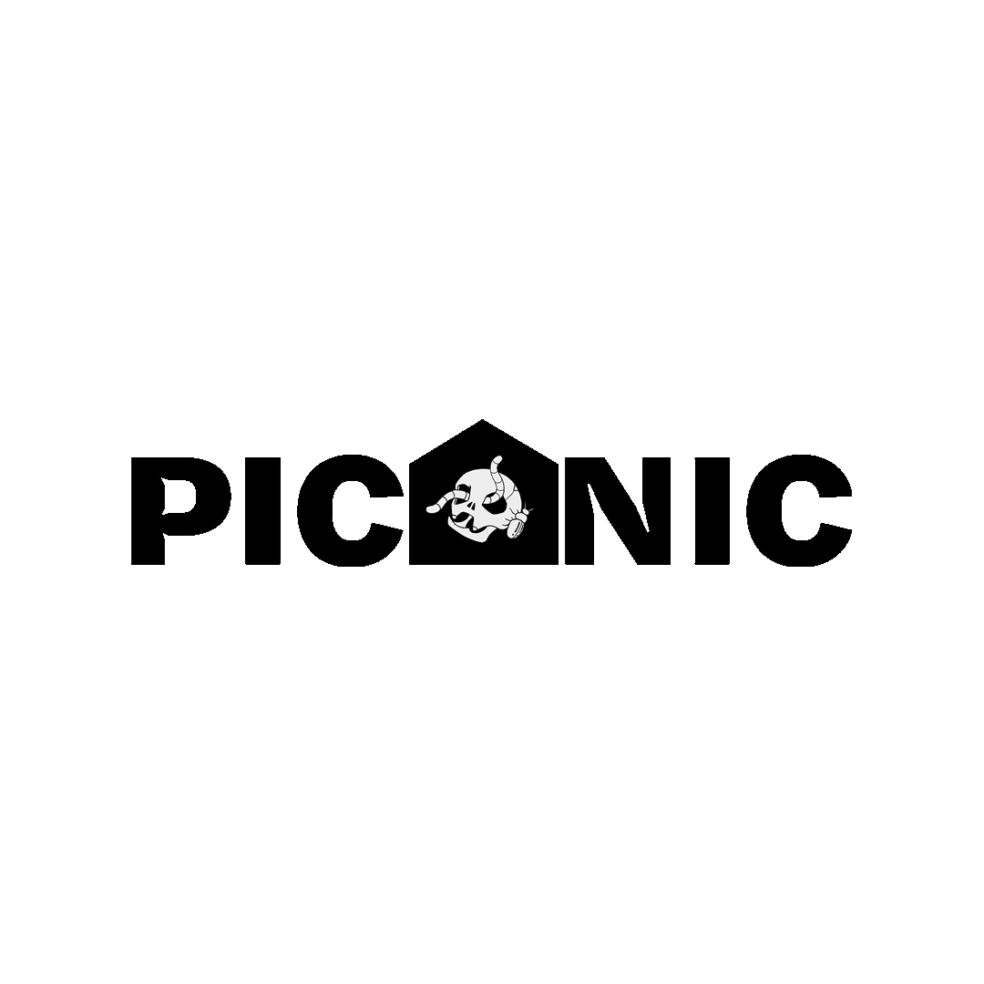 Picnic Studio