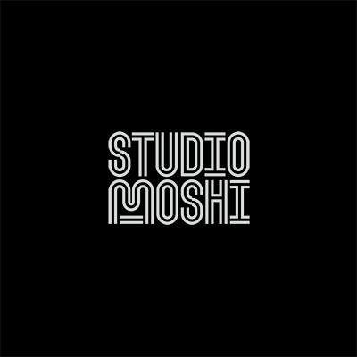 Studio Moshi