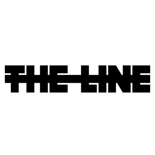 The Line Animation Studio