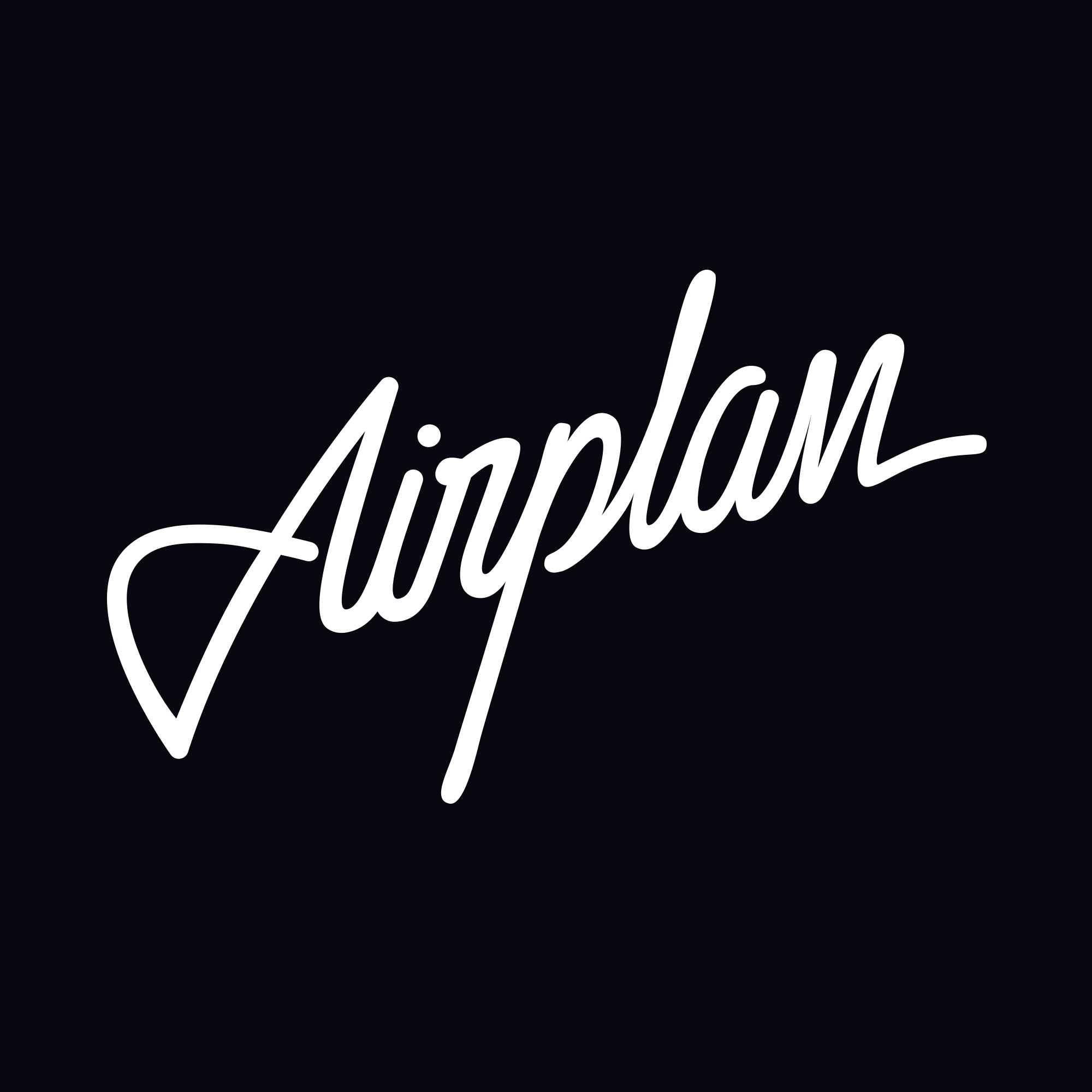 Airplan Studio