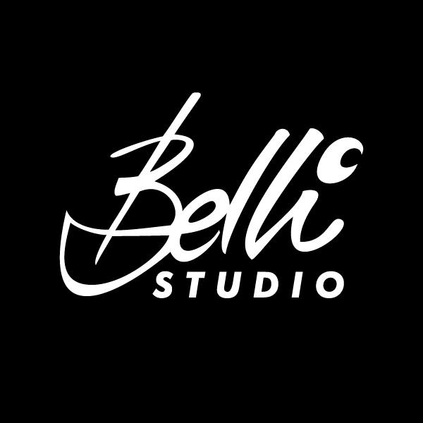 Belli Studio