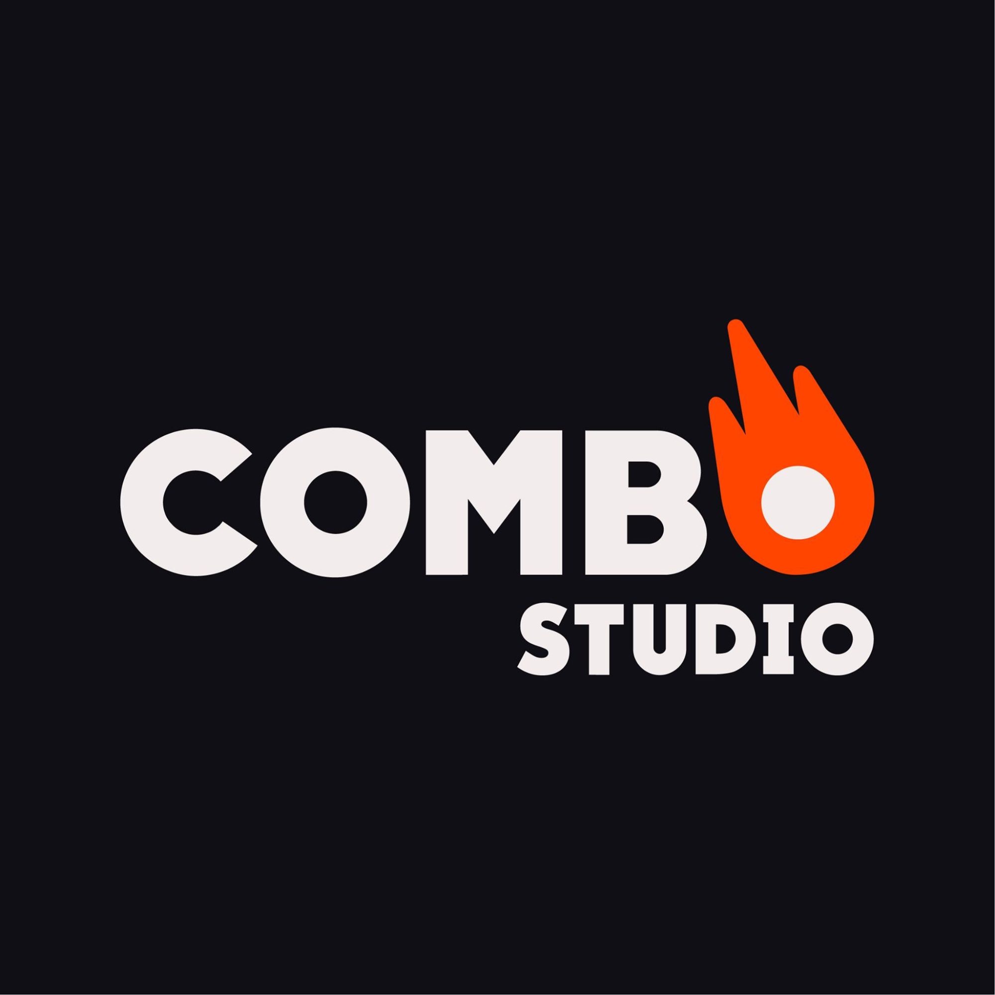 Combo Studio