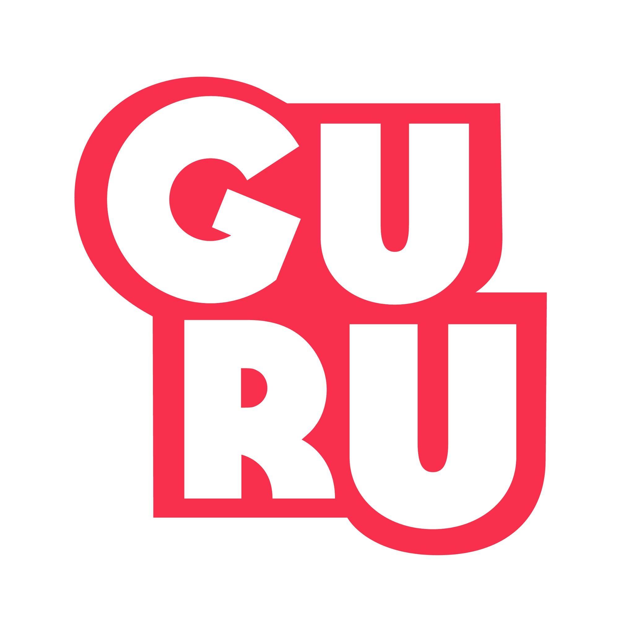 Guru Studio