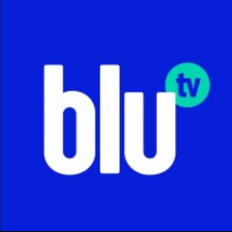 Blu Animation Studio