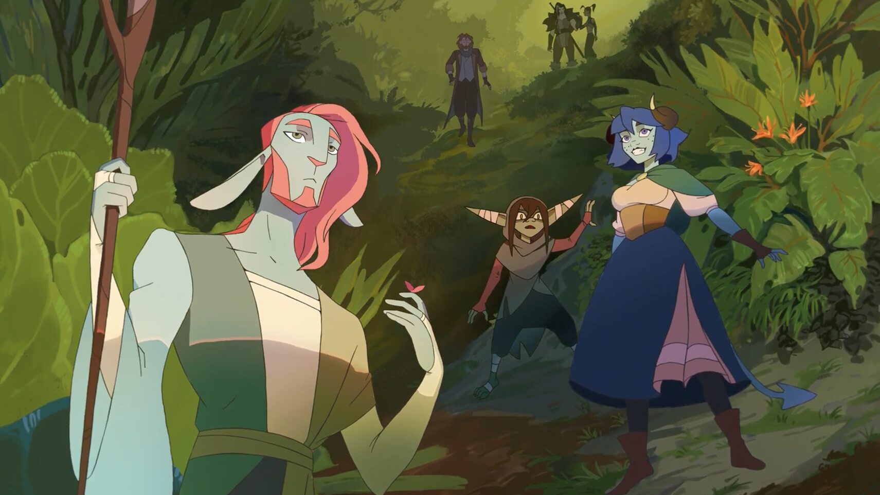 <b>Phase 4: Compositing</b>