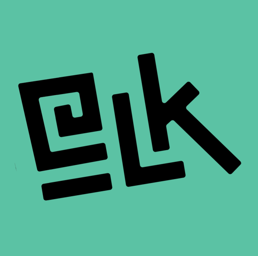 Elk Studios