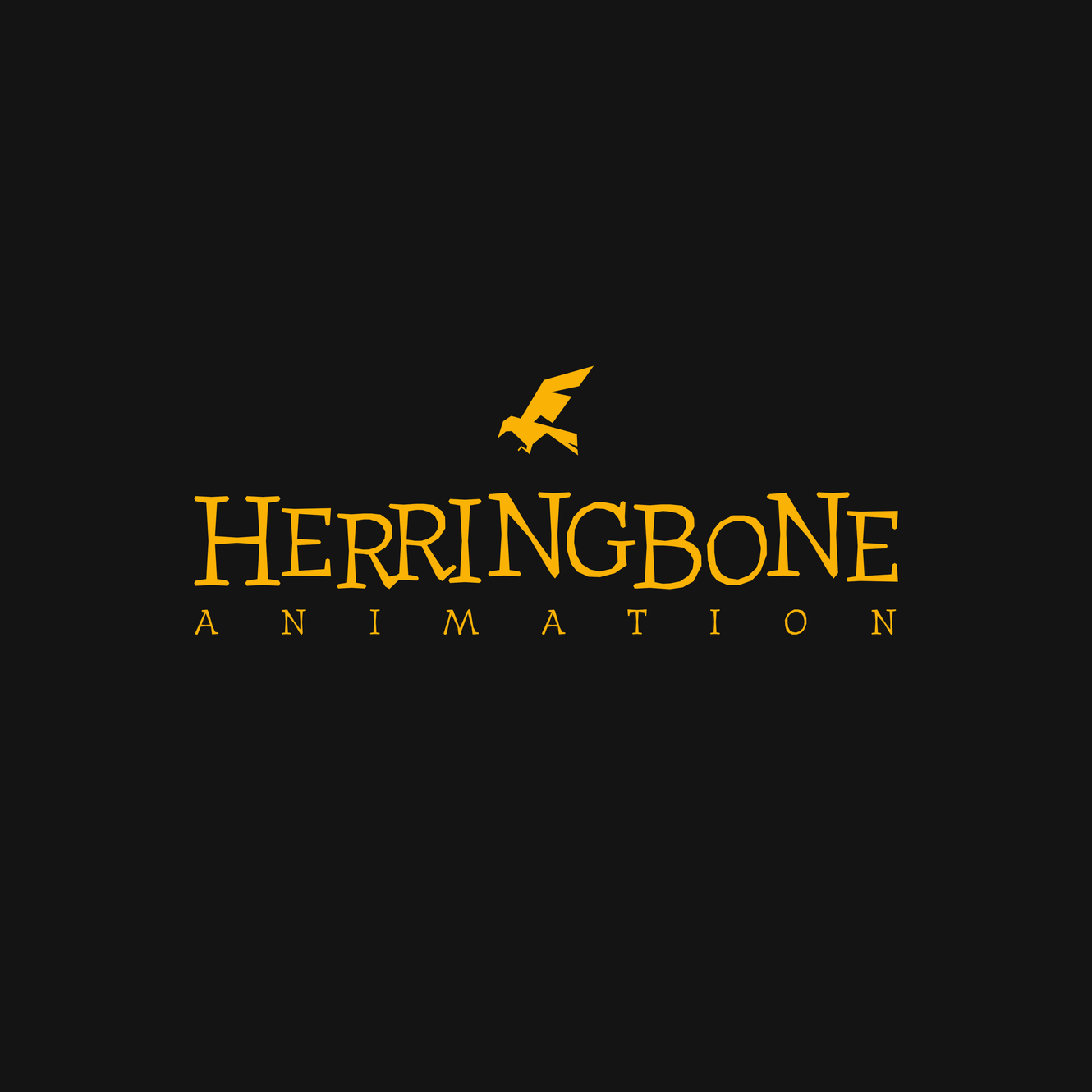 Herringbone Animation