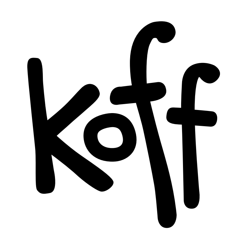 Koff Animation Studio