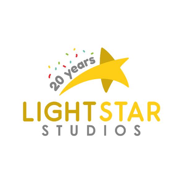 Lightstar Studios