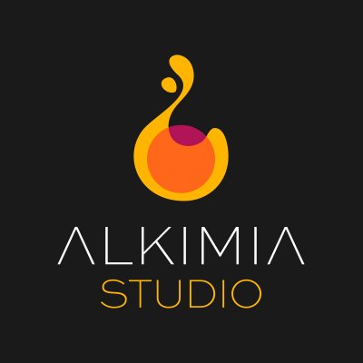 Alkimia Animation Studio