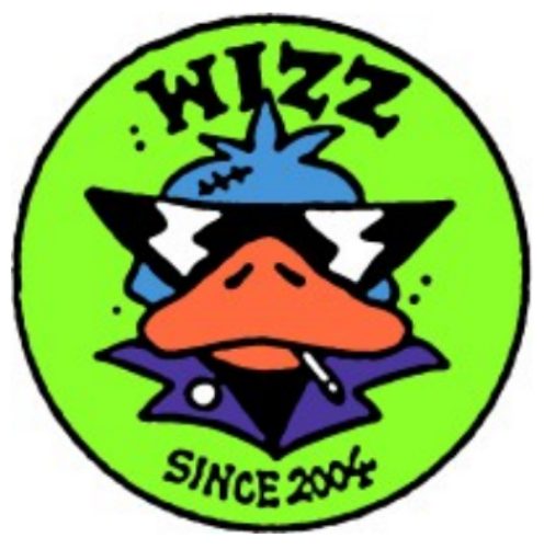 Wizz