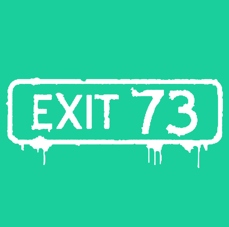 Exit 73