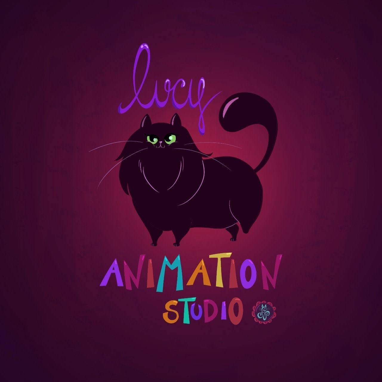 Lucy Animation Studio