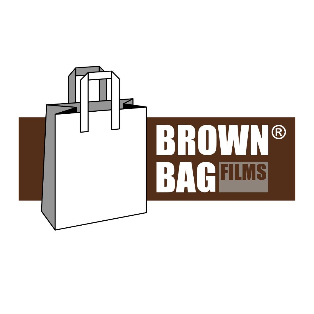 Brown Bag Films