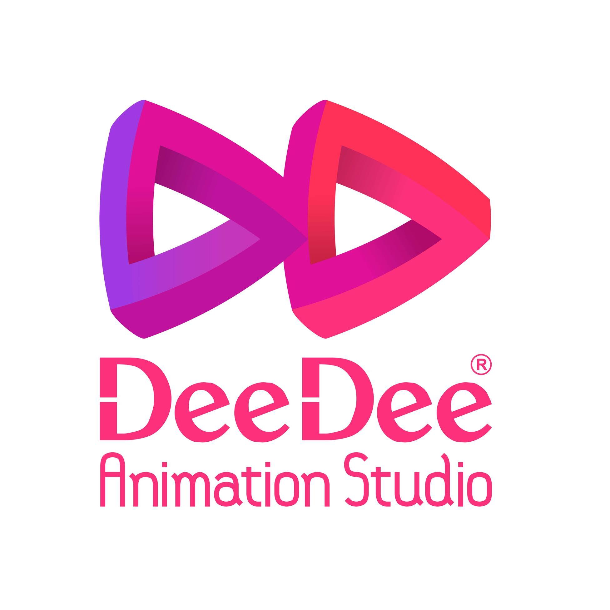 DeeDee Animation Studio