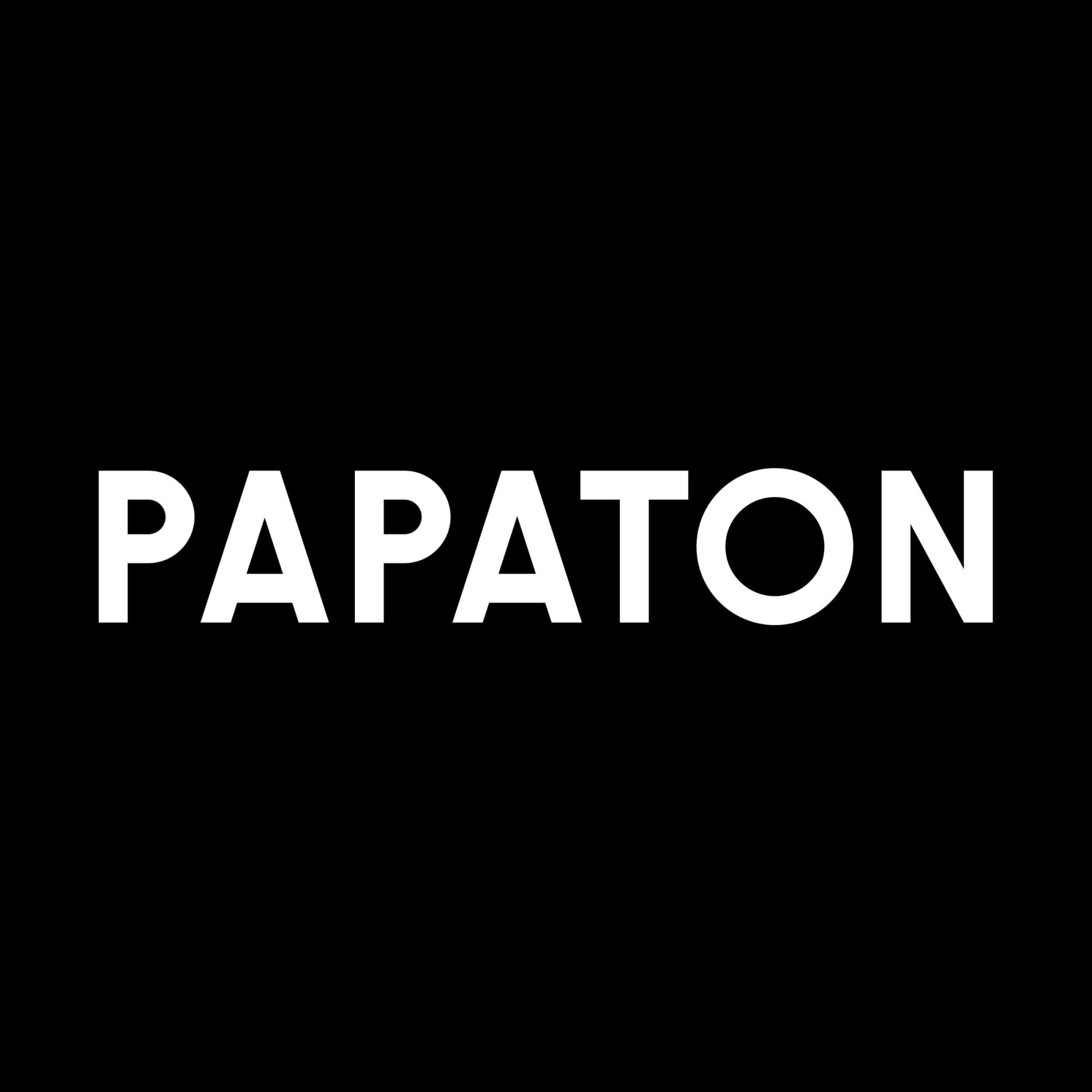 PAPATON Studio