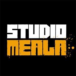 Studio Meala