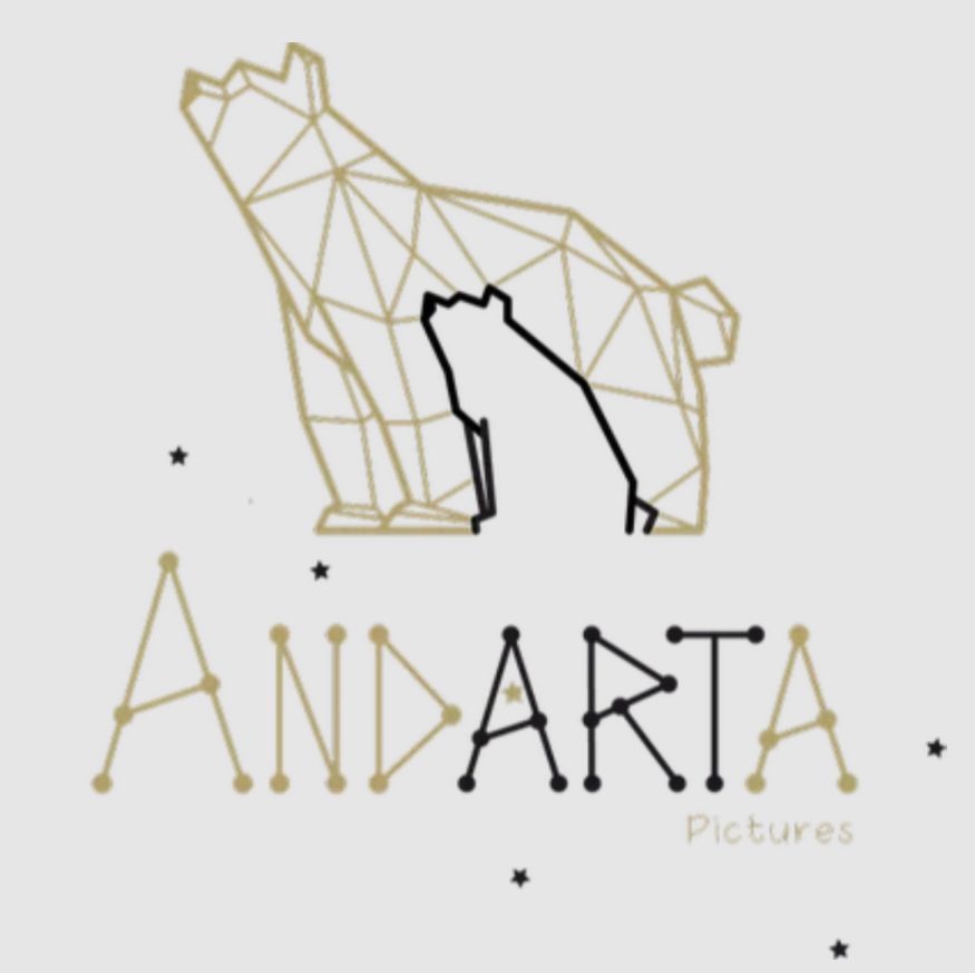 Andarta Pictures