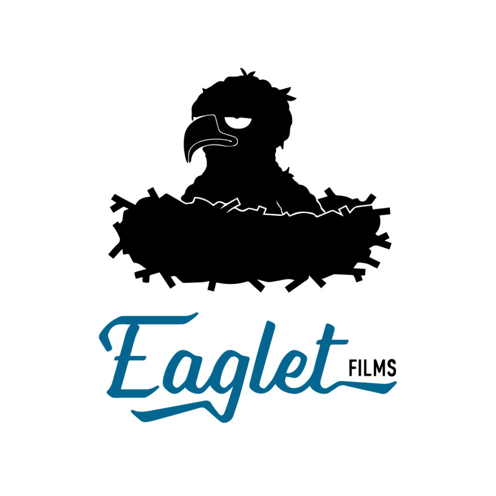 Eaglet Films