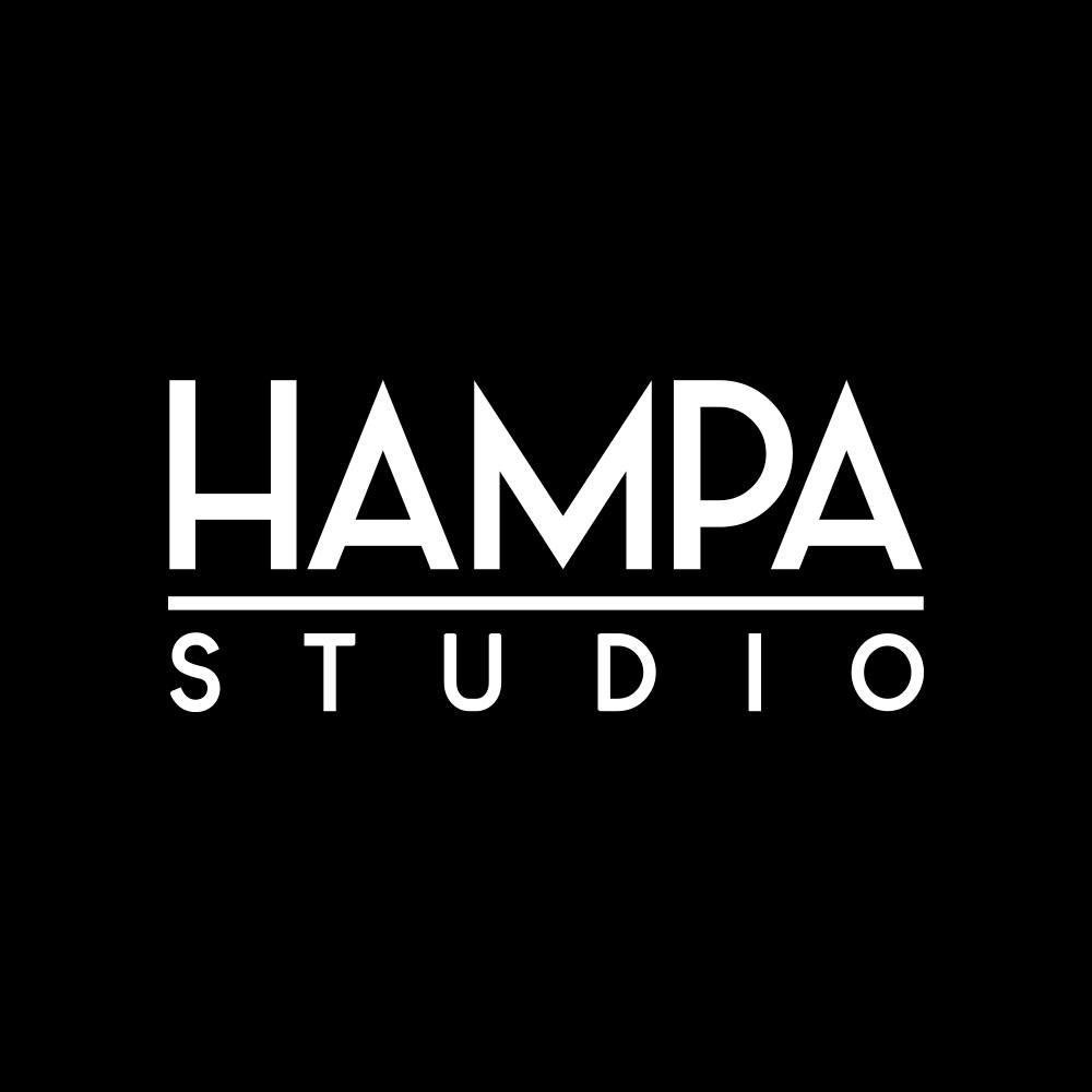 HAMPA STUDIO