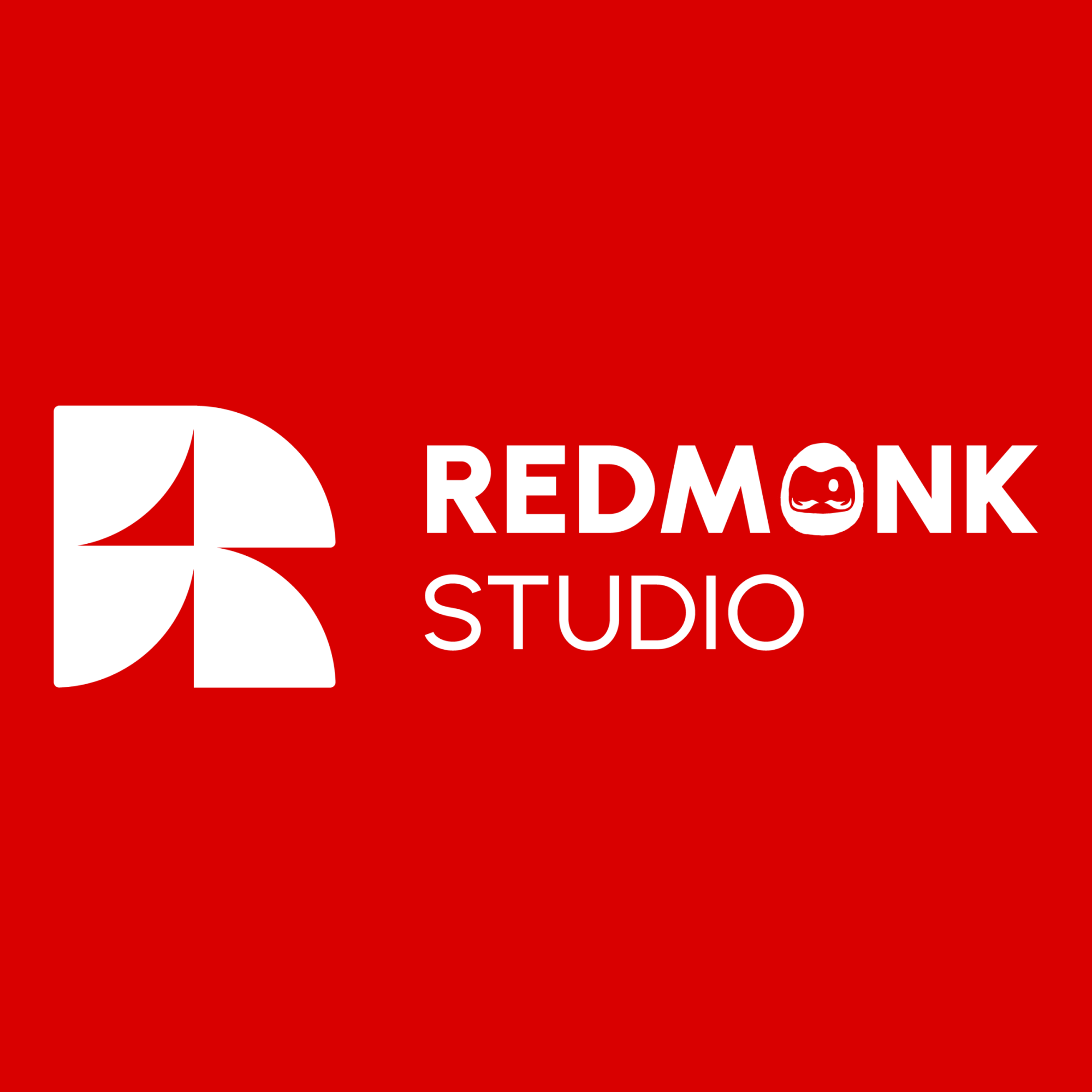 Red Monk Studio