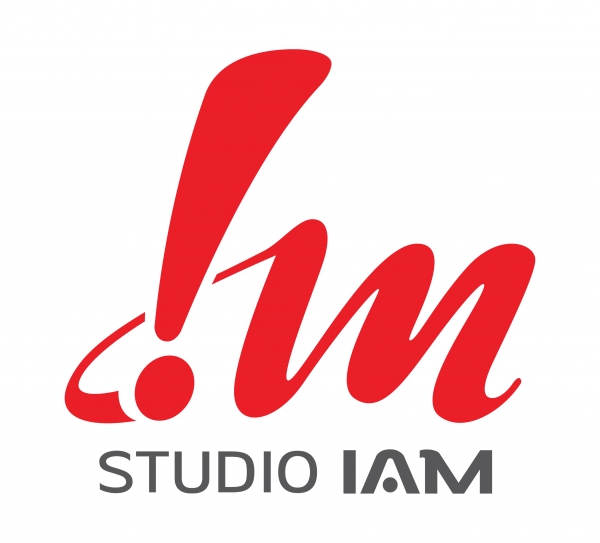 STUDIO IAM