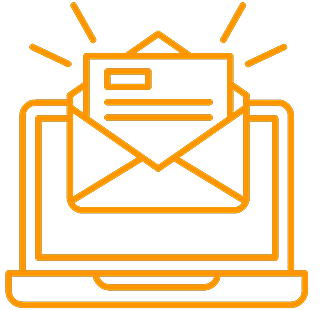 Subscribe to the Animation Club School newsletter
