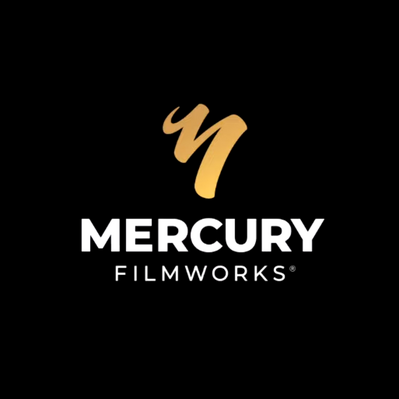 Mercury Filmworks