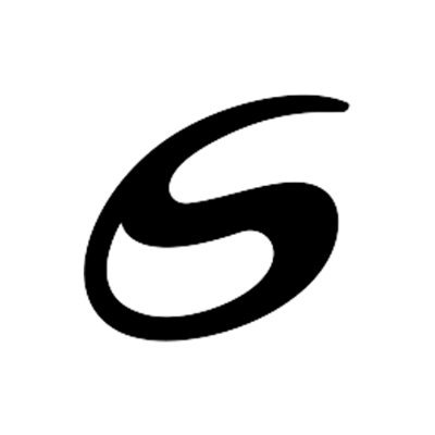 SIX STUDIO