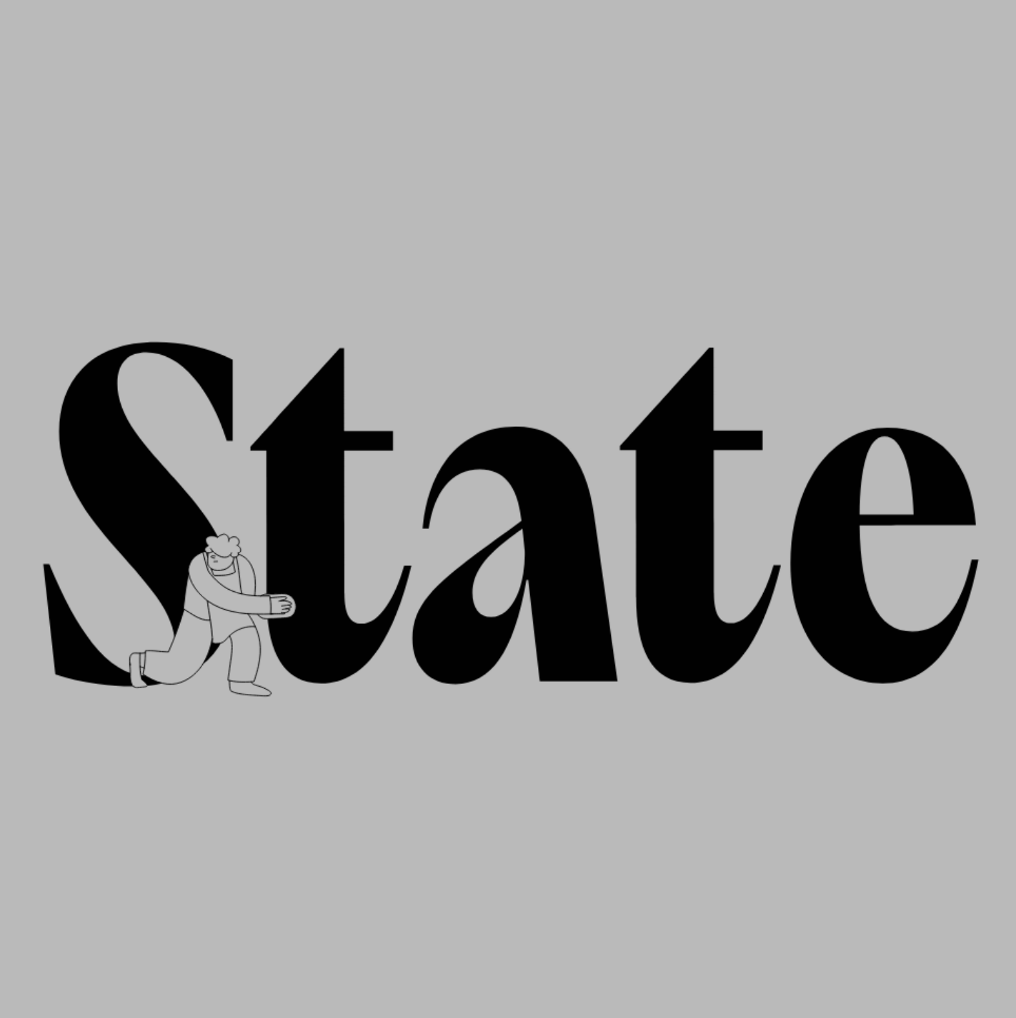 State