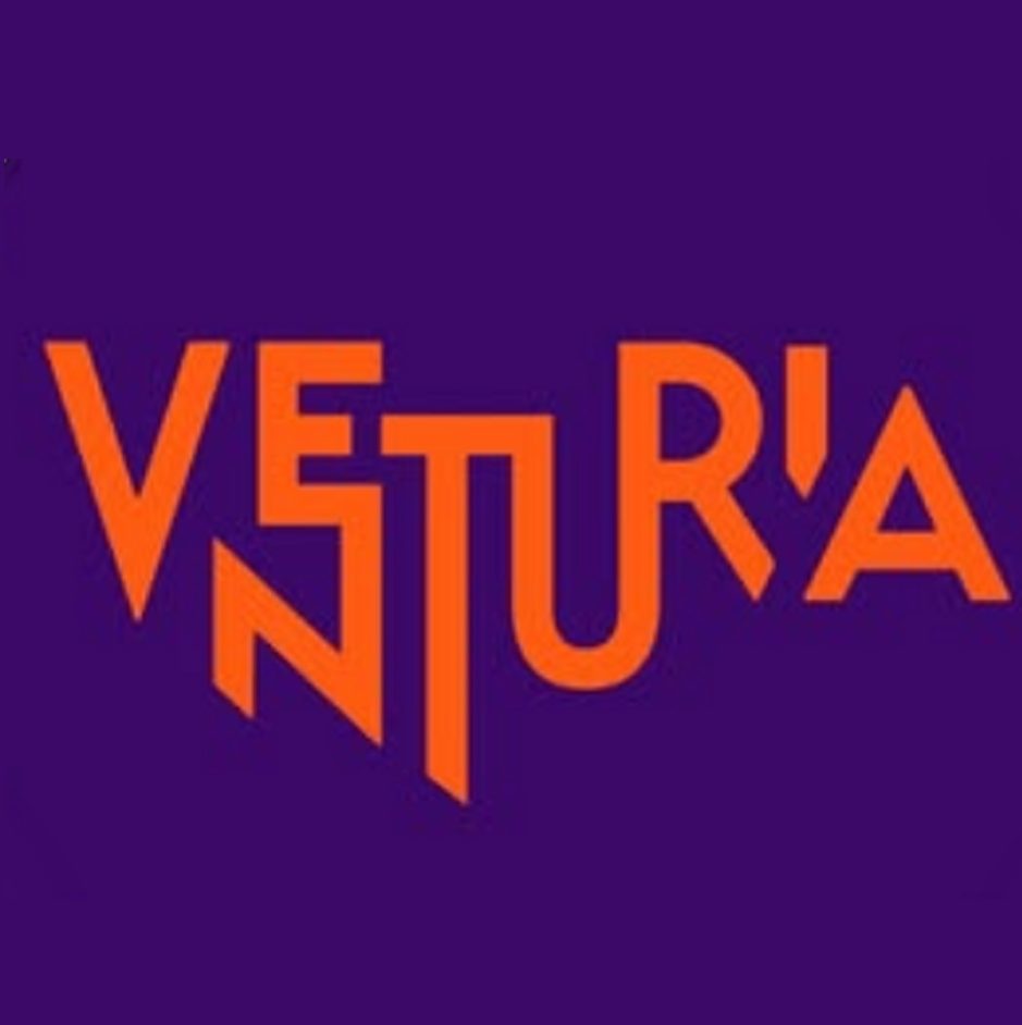 Venturia Animation Studios