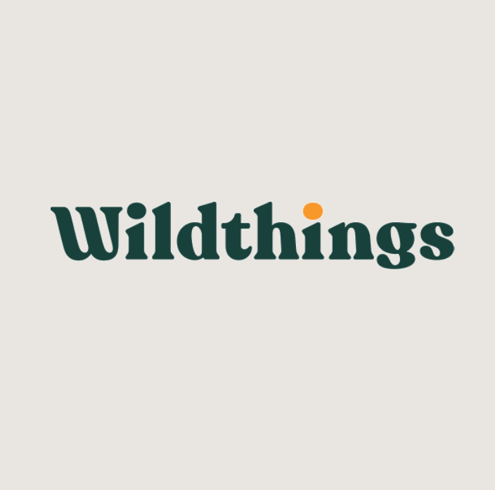 Wildthings