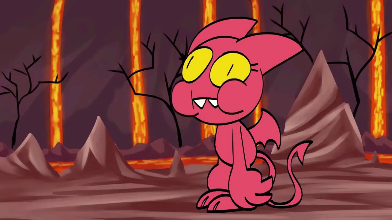 How Satina Became an Internet Phenomenon