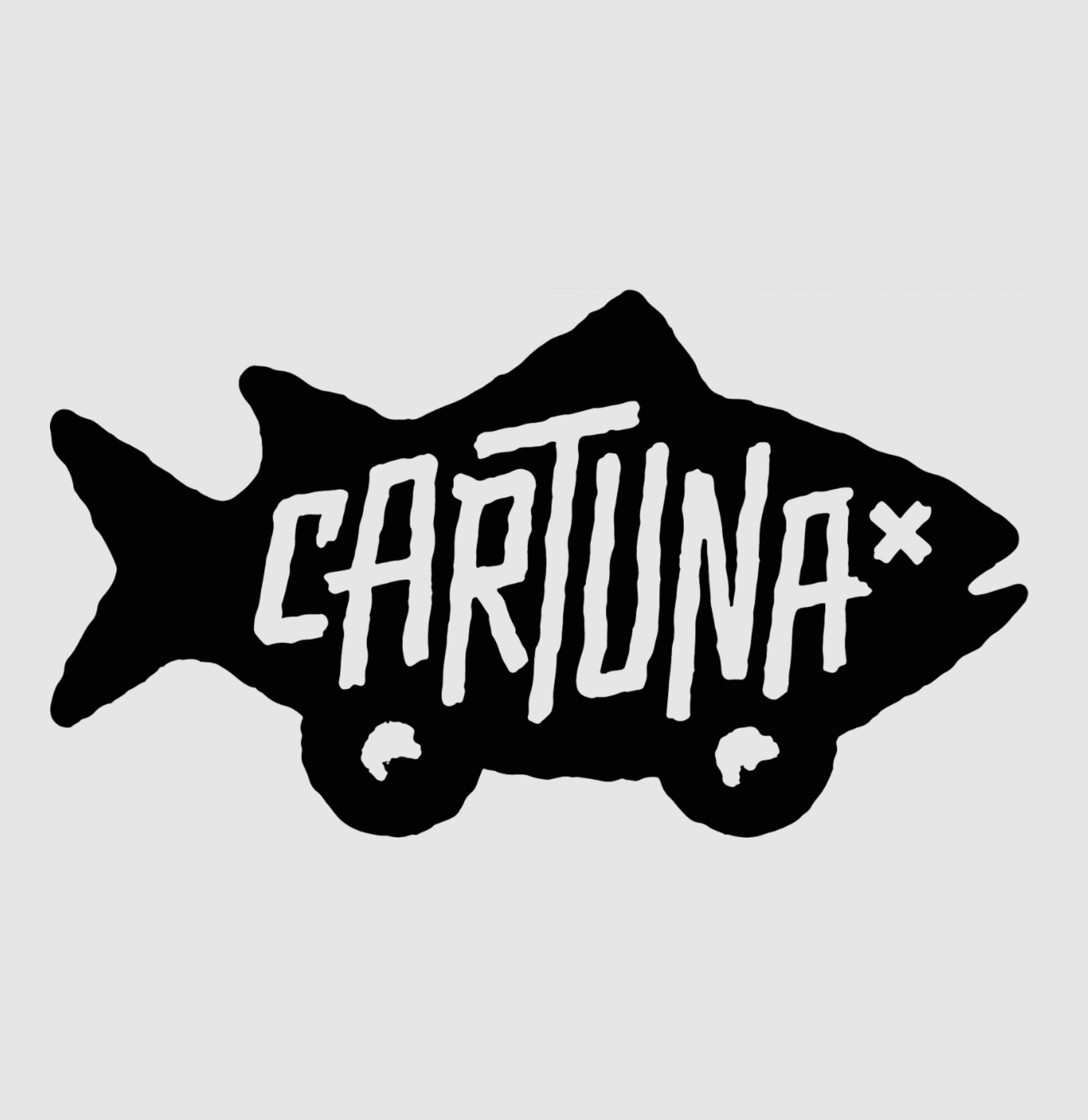 Cartuna